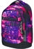 Baagl Skate Max Schulruckack