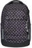 Baagl Skate Max Schulruckack