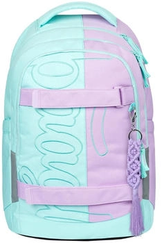 Baagl Skate Max Schulruckack sweet