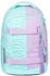 Baagl Skate Max Schulruckack