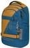 Baagl Skate Max Schulruckack