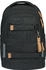 Baagl Skate Max Schulruckack