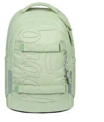 Baagl Skate Max Schulruckack mentol