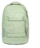 Baagl Skate Max Schulruckack