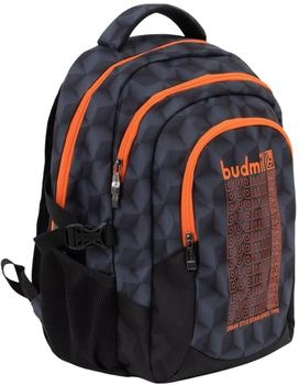 budmil Edwin Schulrucksack 32L