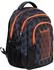 budmil Edwin Schulrucksack 32L