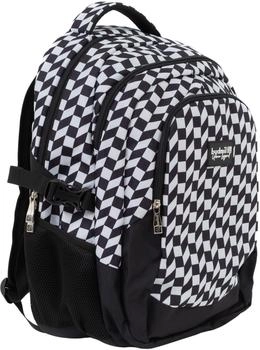 budmil Edwin Schulrucksack 32L