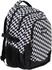 budmil Edwin Schulrucksack 32L