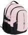 budmil Edwin Schulrucksack 32L