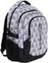 budmil Edwin Schulrucksack 32L