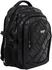 budmil Edwin Schulrucksack 32L