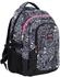 budmil Edwin Schulrucksack 32L