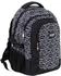 budmil Edwin Schulrucksack 32L