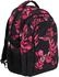 budmil Edwin Schulrucksack 32L