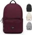 Larkson Schulrucksack No 3