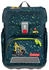 Step by Step Cloud Set Bagger Rocco