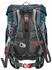 Step by Step Cloud Set Bagger Rocco