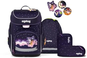 ergobag Cubo Set (2026) SternguckB&auml;r