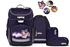 ergobag Cubo Set (2026)