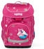 ergobag Cubo Set (2026) SternzauBär