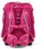 ergobag Cubo Set (2026) SternzauBär