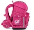 ergobag Cubo Set (2026) SternzauBär