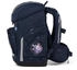 ergobag Cubo Set (2026) KoBärnikus