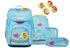 ergobag Cubo Set (2026)