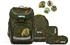 ergobag Cubo Set (2026)
