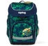 ergobag Cubo Set (2026) DrachenbezwingBär