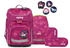 ergobag Cubo Set (2026) MondzauBär