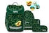 ergobag Cubo Set (2026) BärRex