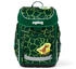 ergobag Cubo Set (2026) BärRex
