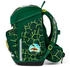 ergobag Cubo Set (2026) BärRex