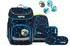 ergobag Cubo Set (2026)