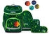 ergobag Cubo Set (2026)