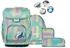ergobag Cubo Light Set (2026)