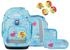 ergobag Pack Set (2026)
