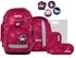 ergobag Pack Set (2026)