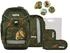 ergobag Pack Set (2026)