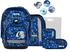 ergobag Pack Set (2026)
