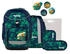 ergobag Pack Set (2026) DrachenbezwingBär