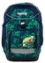 ergobag Pack Set (2026) DrachenbezwingBär