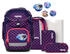 ergobag Pack Set (2026)