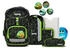 ergobag Pack Set (2026)