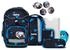 ergobag Pack Set (2026)