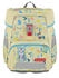 Step by Step Space Set Cat Lilly