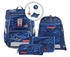 Step by Step Space Set Manta Rio