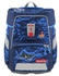 Step by Step Space Set Manta Rio