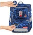 Step by Step Space Set Manta Rio